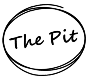 The Pit Catering